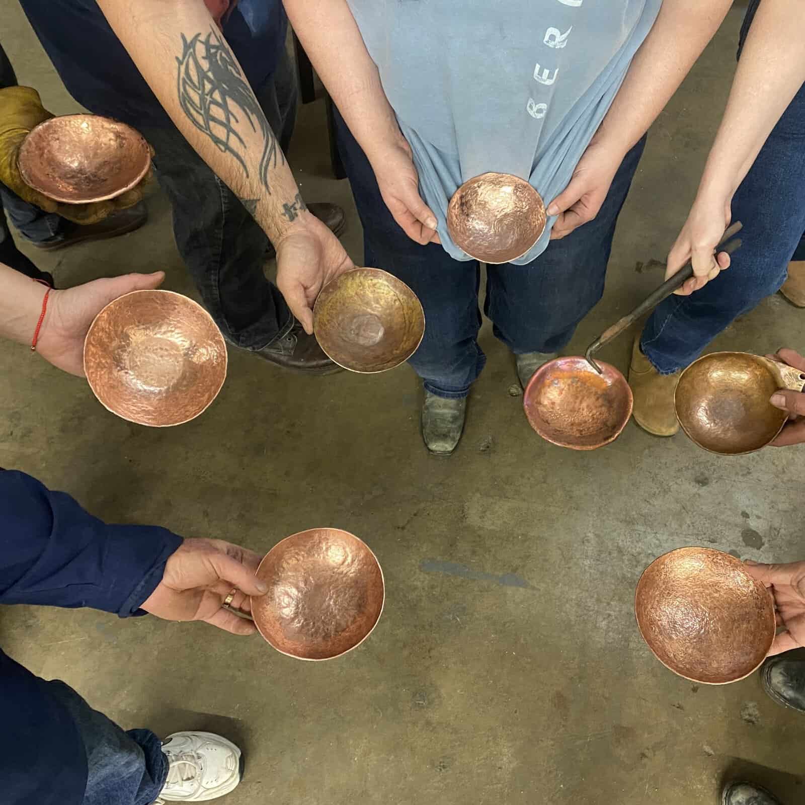 11_17_copper bowls_01